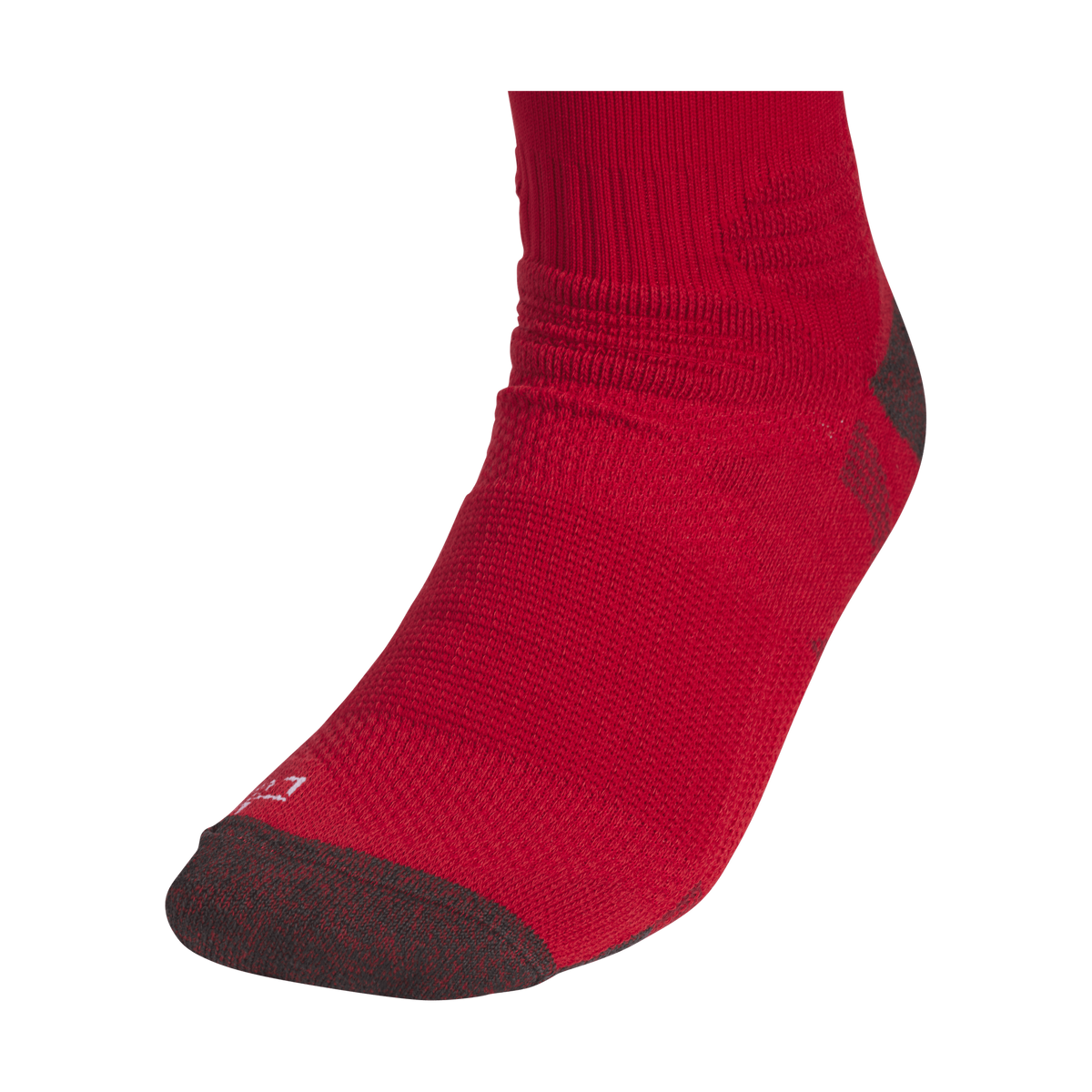adidas Adizero 3 Football OTC Sock-3