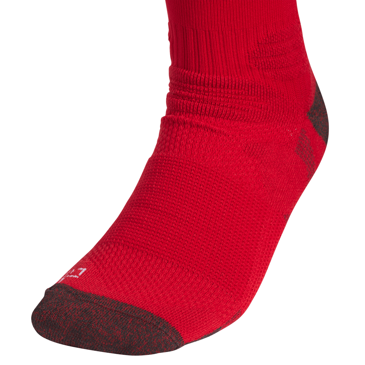 adidas Adizero 3 Football OTC Sock-3