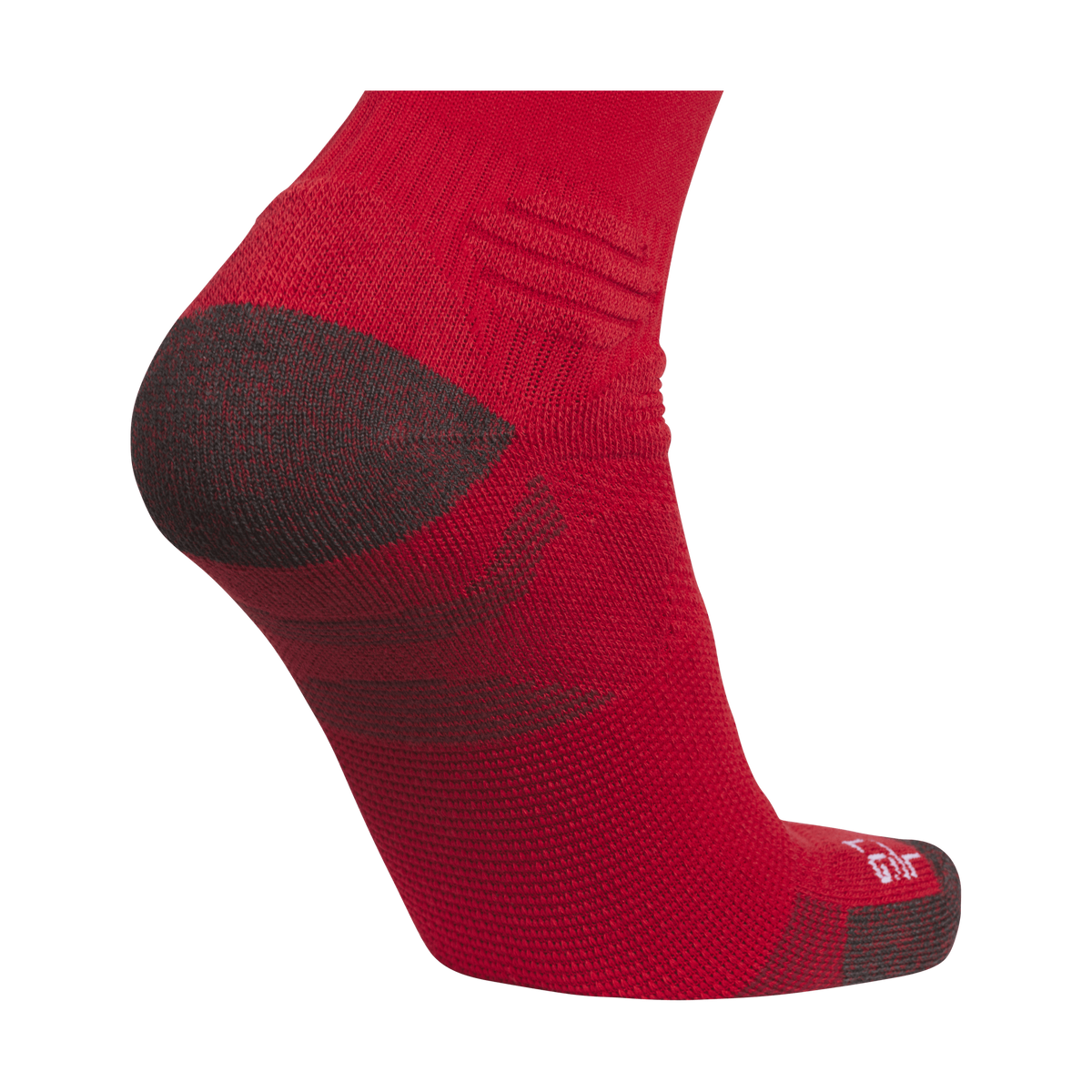 adidas Adizero 3 Football OTC Sock-4