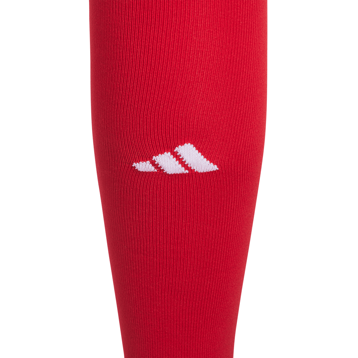 adidas Dugout OTC Sock-2