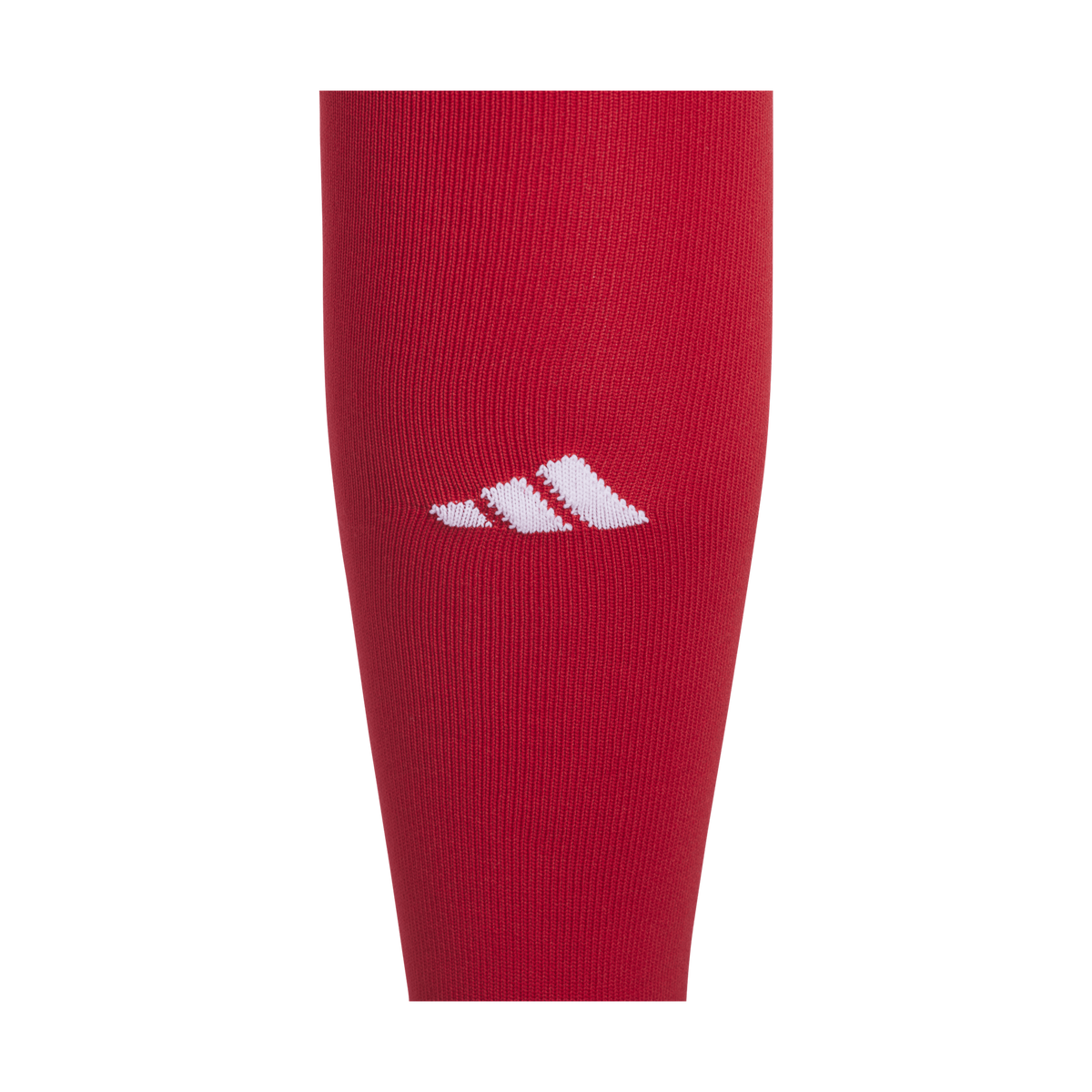 adidas Dugout OTC Sock-2