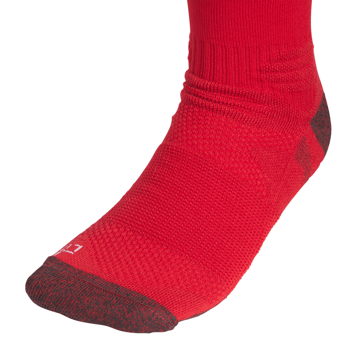 adidas Dugout OTC Sock-3