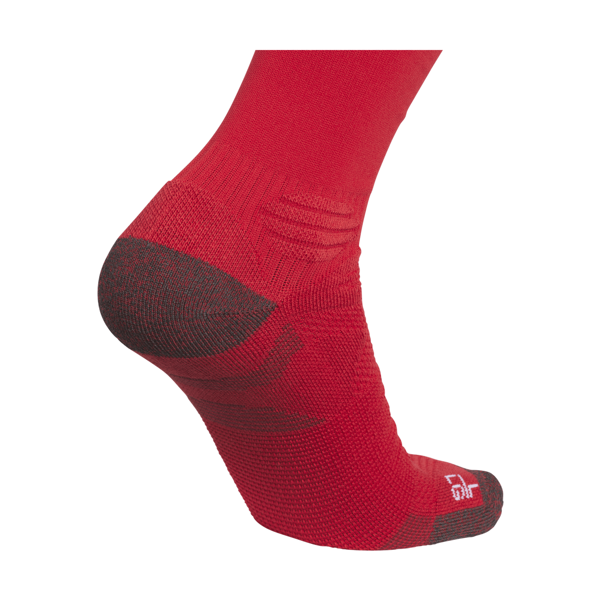 adidas Dugout OTC Sock-4