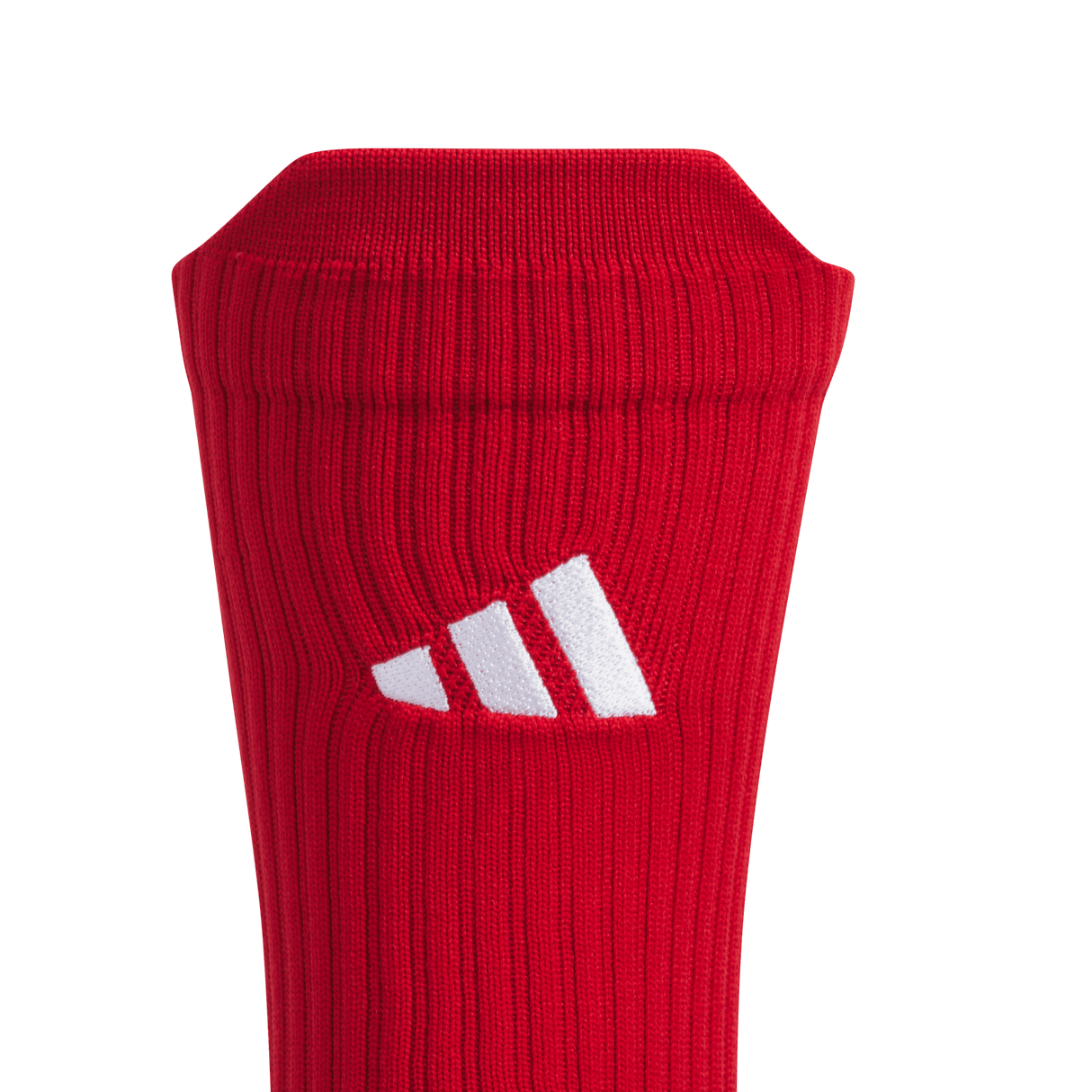 adidas Adizero 3 Football Crew Sock-2