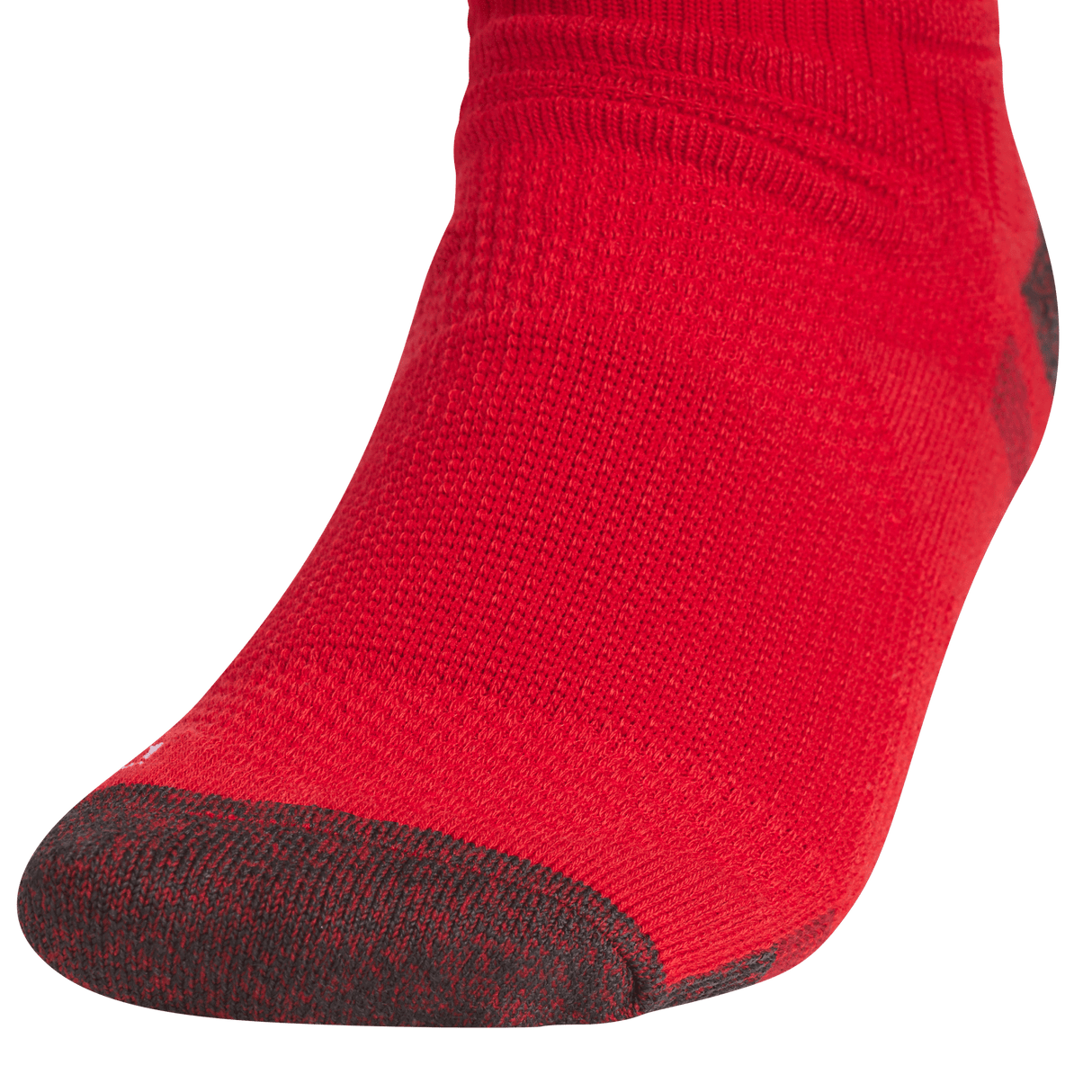 adidas Adizero 3 Football Crew Sock-3