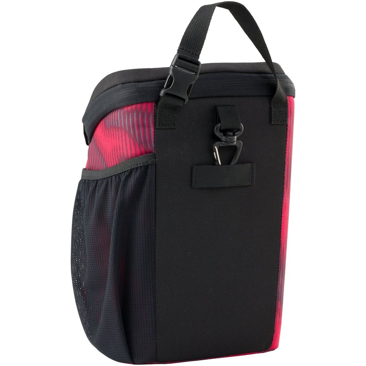 Under Armour Sideline Mini-3