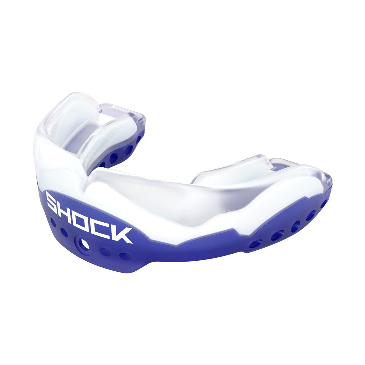 Shock Doctor Adult Ultra 2 STC Mouthguard