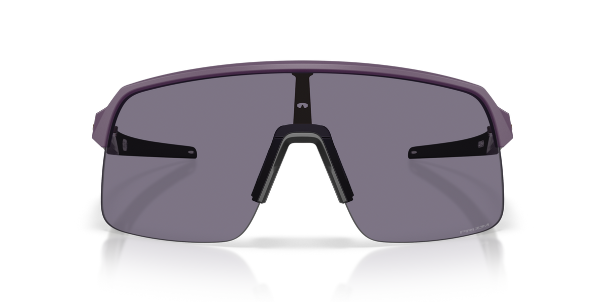 Oakley Sutro Lite Sunglasses-8