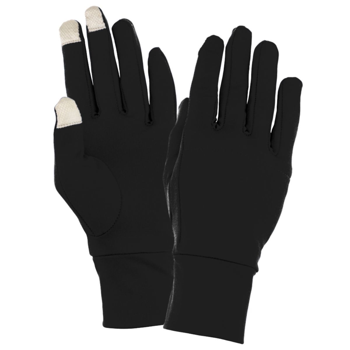 Augusta Tech Gloves Unisex Accessories Gloves & Scarves