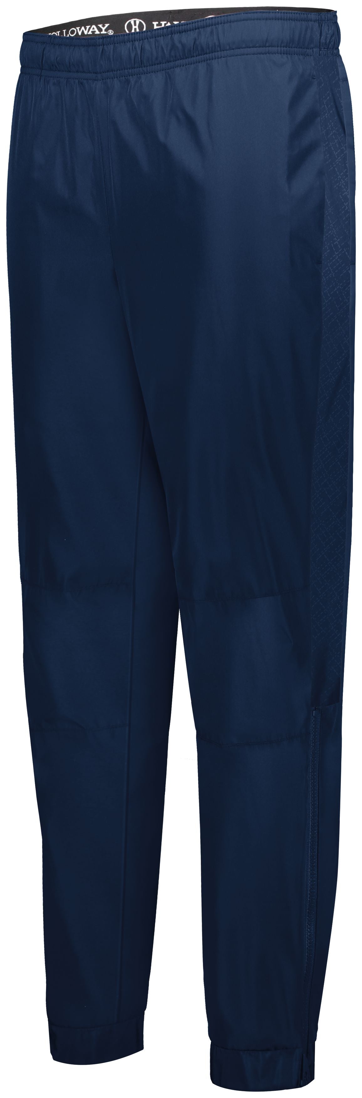 Holloway Youth SeriesX Pant Youth Apparel Pants & Shorts
