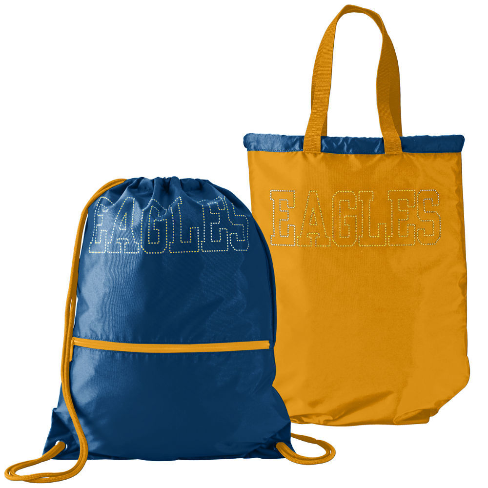 Augusta Reverb Backpack Augusta