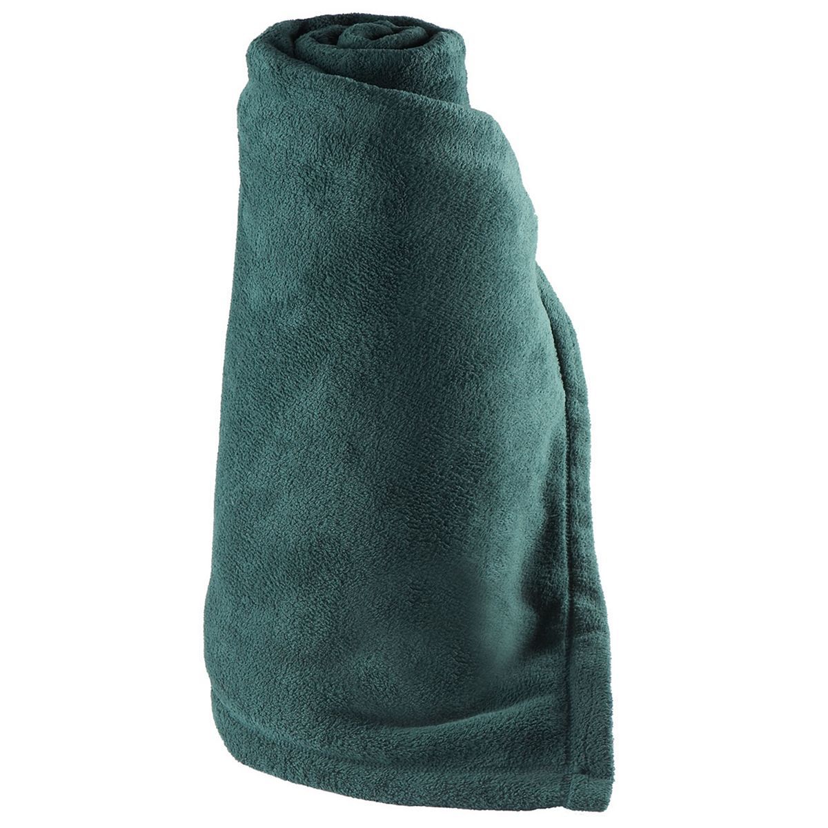 Holloway Tailgate Blanket Unisex Accessories Blankets