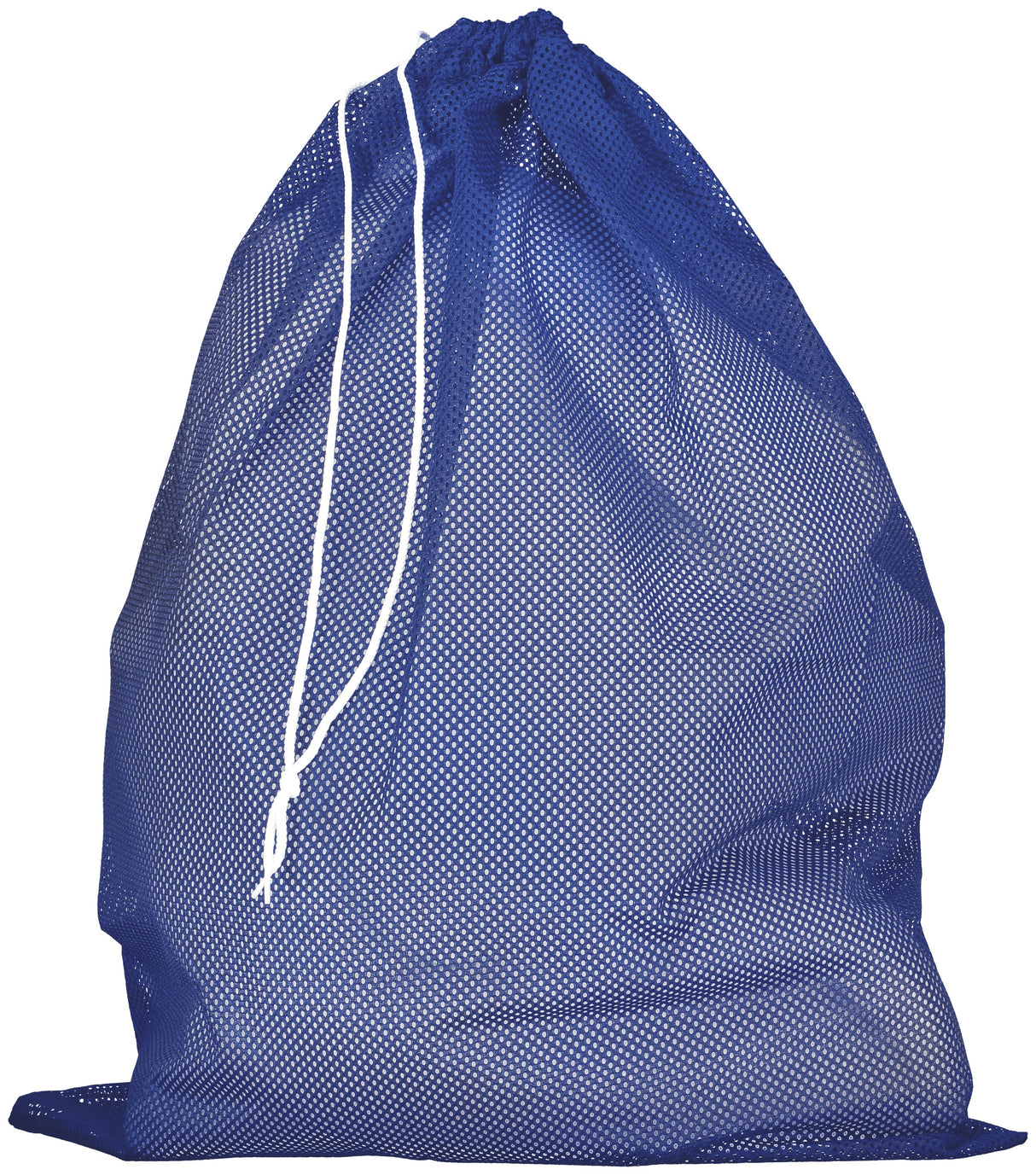 Russell Mesh Laundry Bag Unisex Accessories Bags & Backpacks