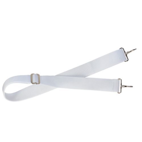 Augusta Shoulder Strap Augusta