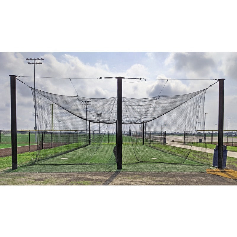 Gill Athletics Batting Tunnel-2