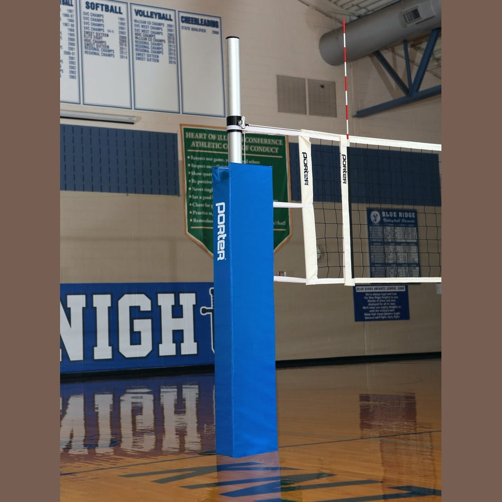 Porter Volleyball Powr Rib Ii Competition Package