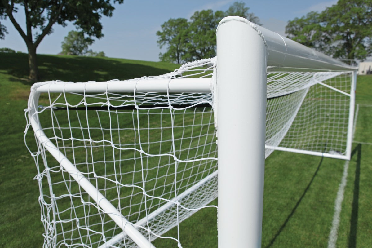 Gill Athletics U90 Premier Goal Packages-2