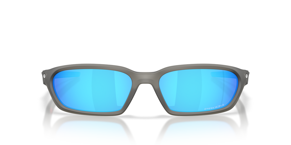 371d848b10eaa2d242792d72500c6ee3.png