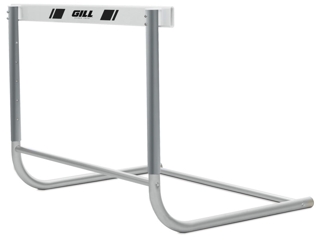 Gill Athletics Track & Field S1 Hurdle