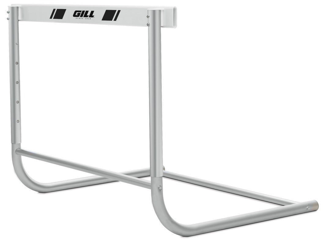 Gill Athletics Track & Field S1 Hurdle