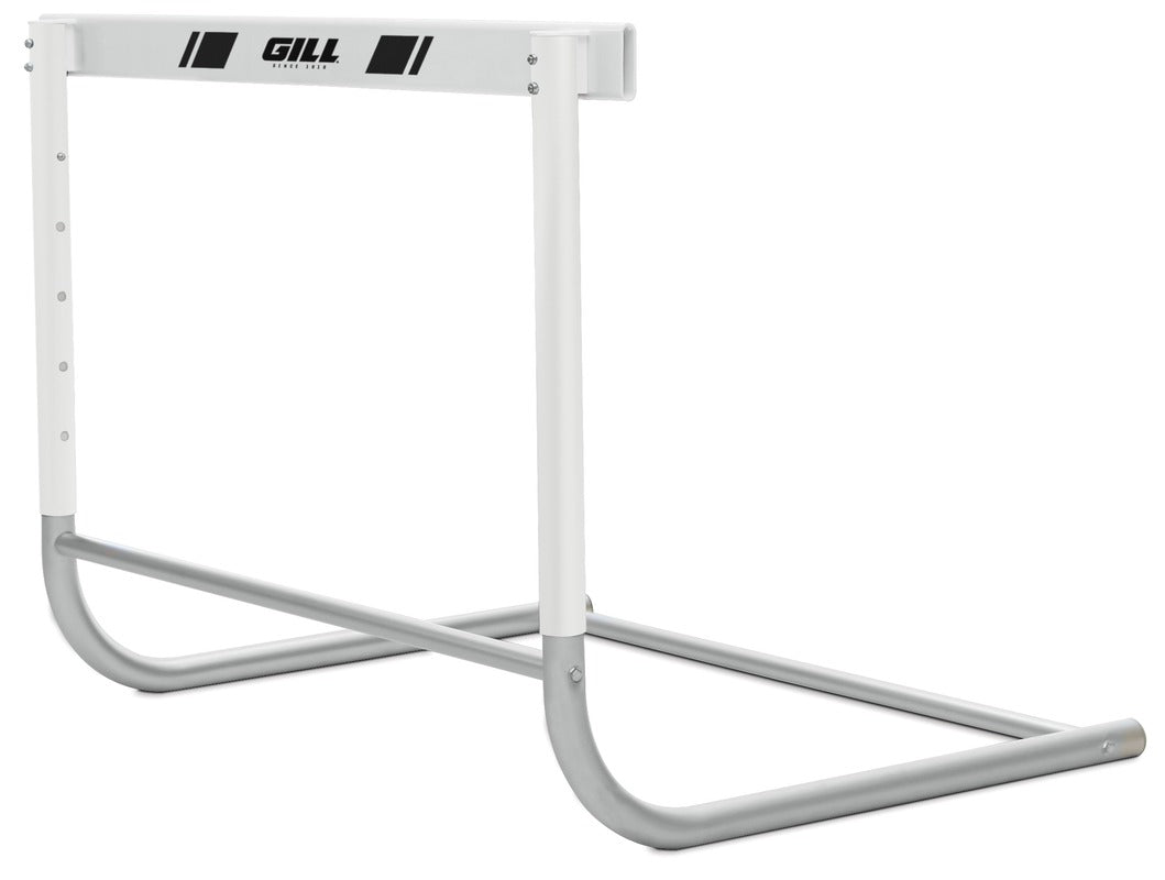Gill Athletics Track & Field S1 Hurdle
