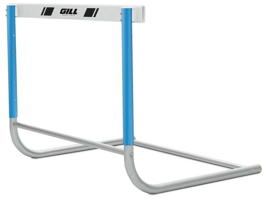 Gill Athletics Track & Field S1 Hurdle