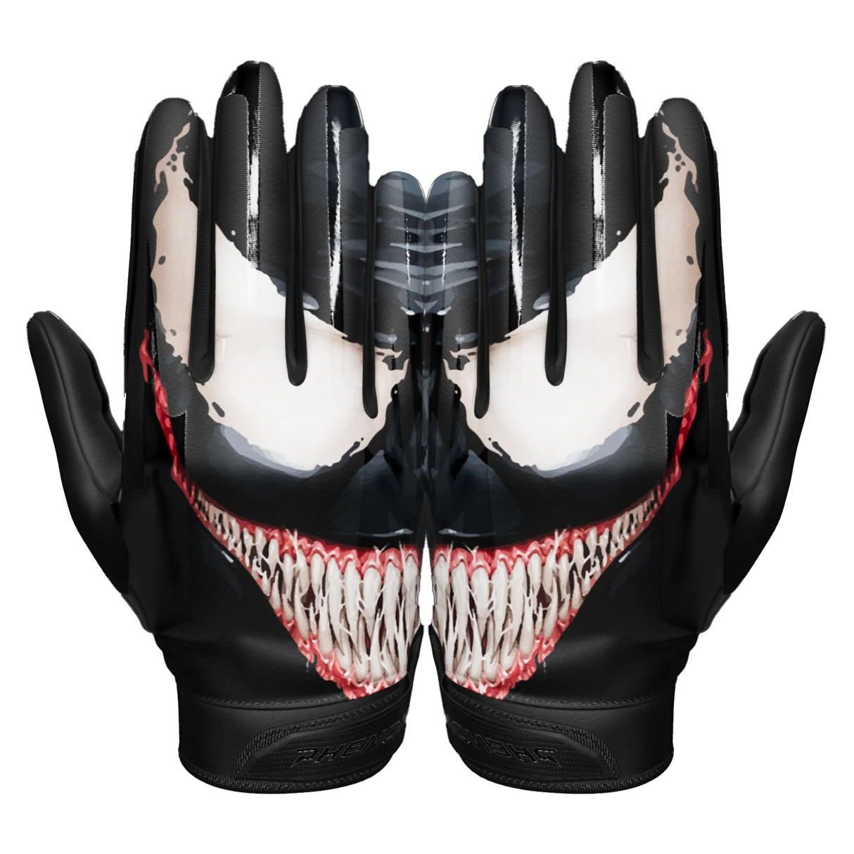 Phenom Elite Youth VPS3 Football Gloves