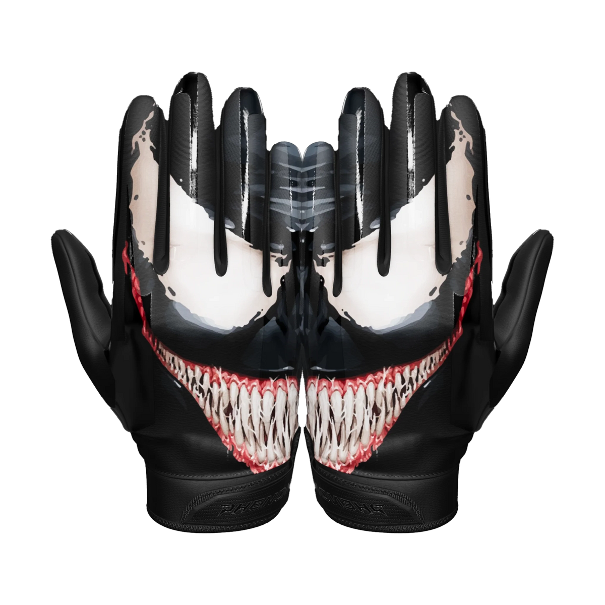 Phenom Elite Youth VPS3 Football Gloves