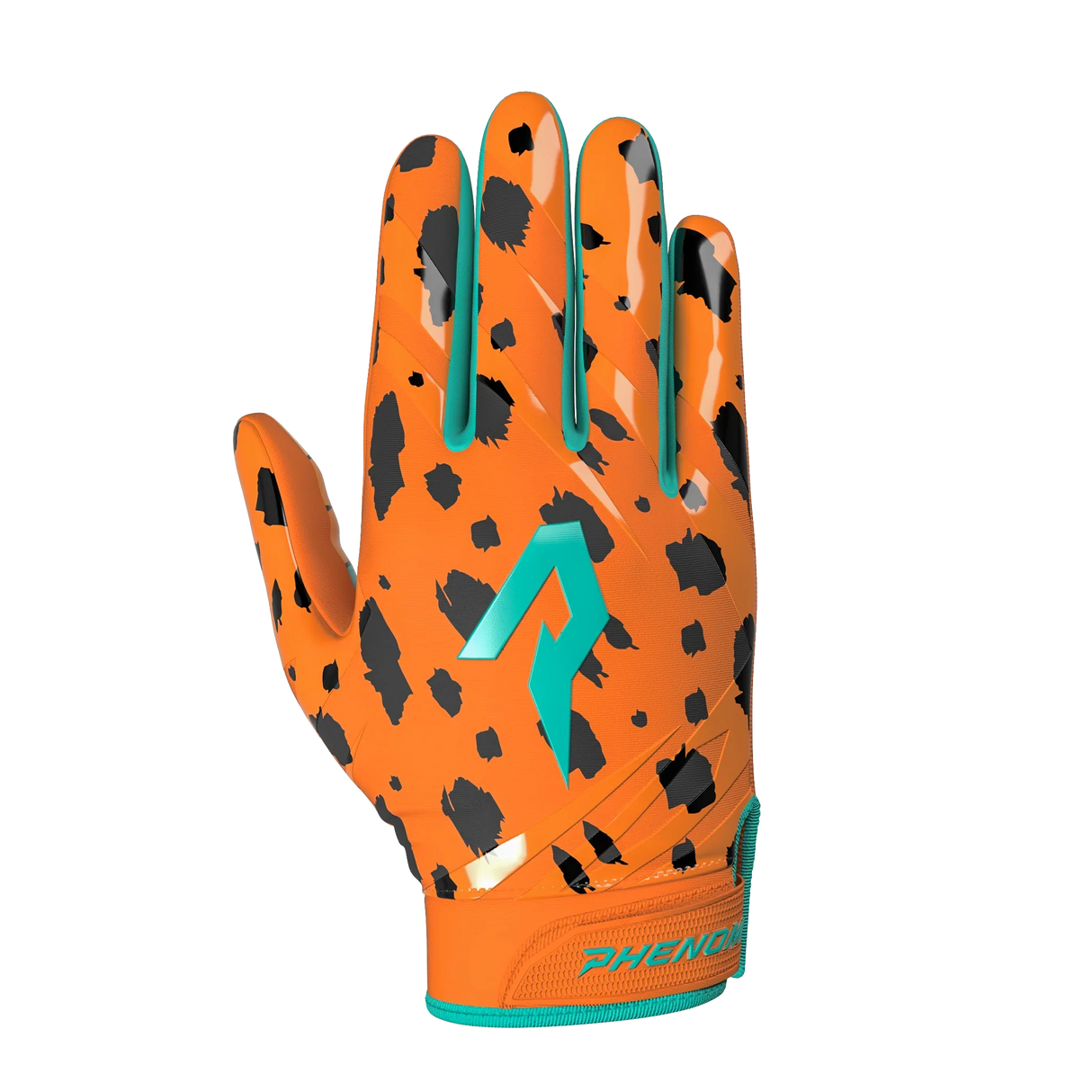 Phenom Elite Adult VPS5 Football Gloves