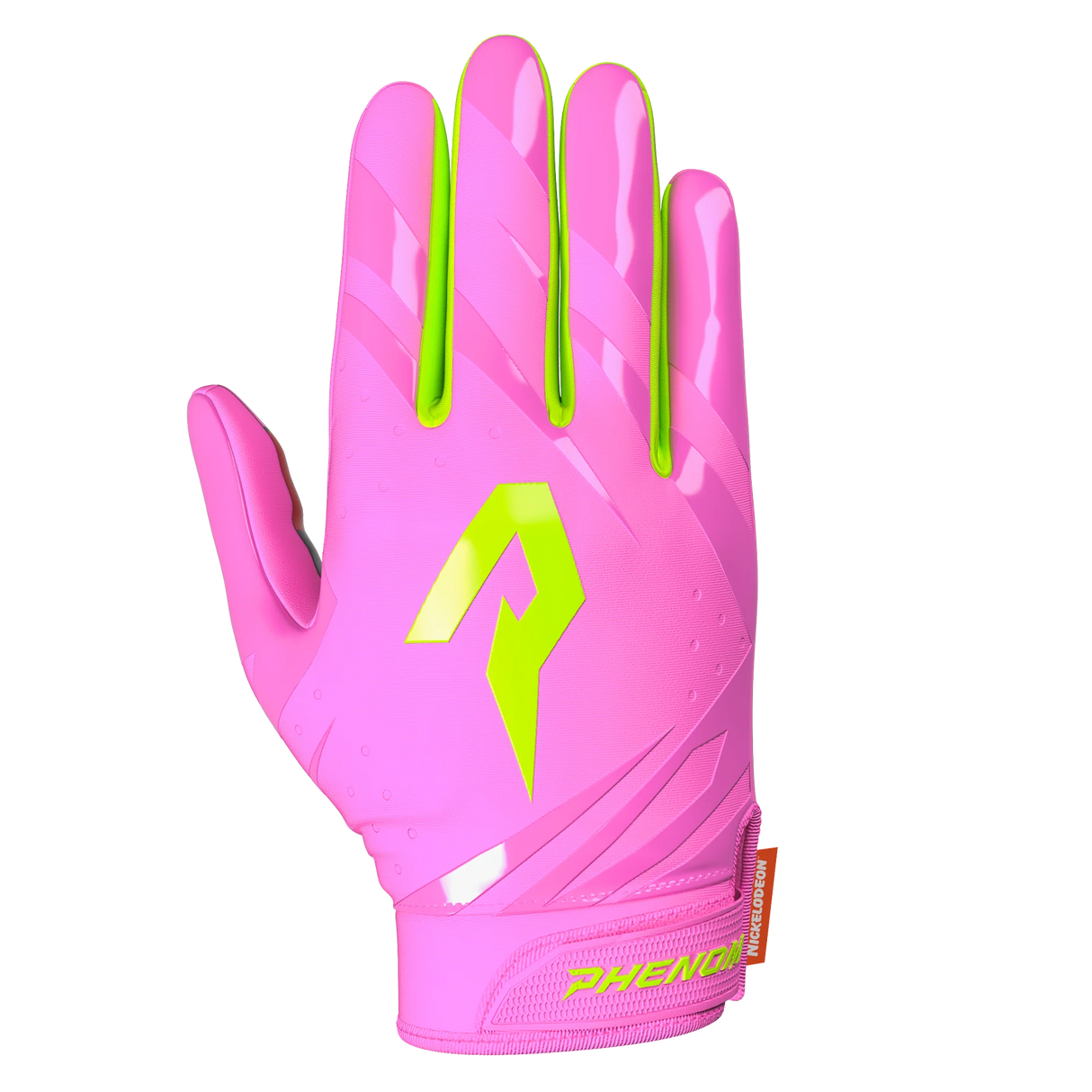 Phenom Elite Youth VPS5 Football Gloves-2