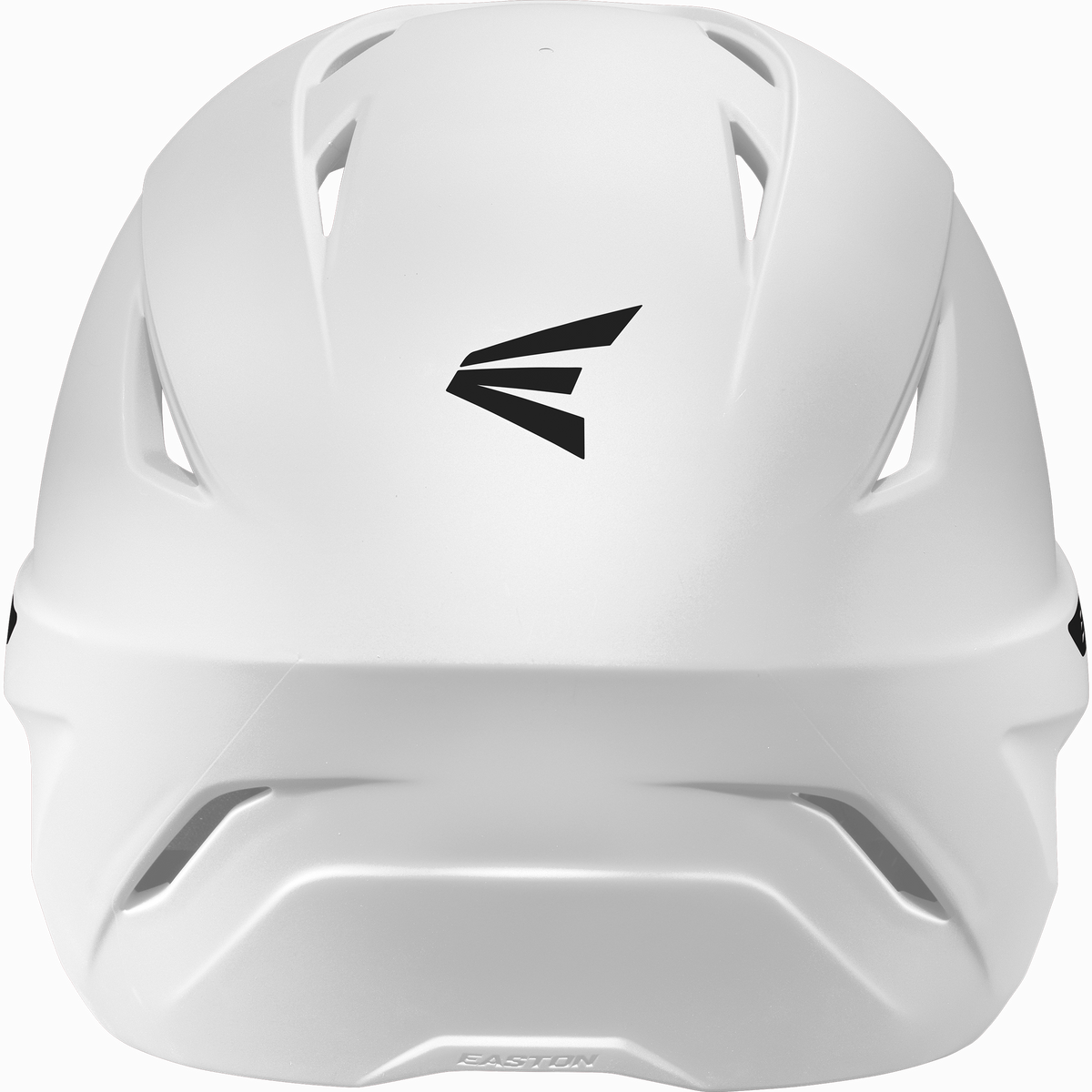 Easton Ghost Matte Softball Batting Helmet-2