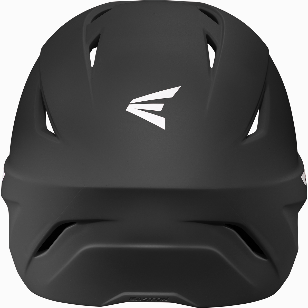 Easton Ghost Matte Softball Batting Helmet-2