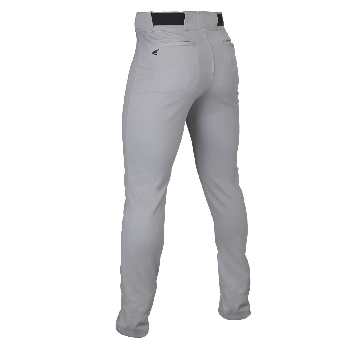 Easton Rival+ Solid Adult Baseball Pant-2