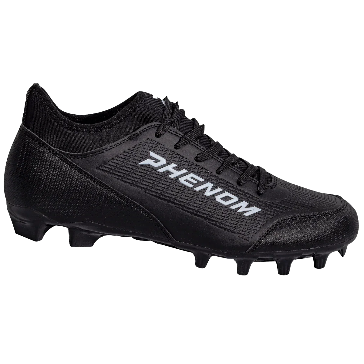 Phenom Elite Adult Velocity 3.0 Football Cleats