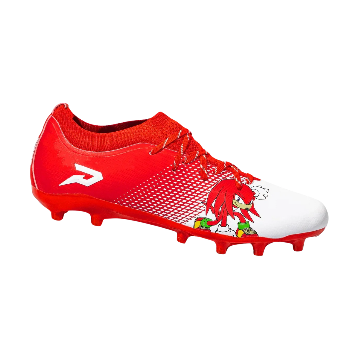 Phenom Elite Youth Quantum Energy Flag Football Cleats
