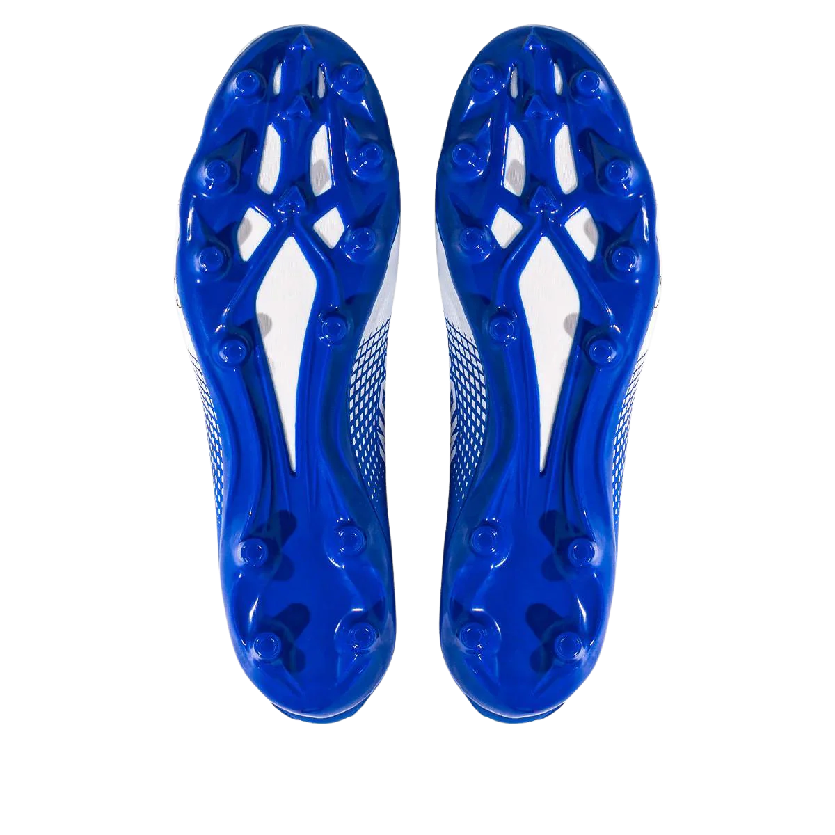 Phenom Elite Youth Quantum Energy Flag Football Cleats-3