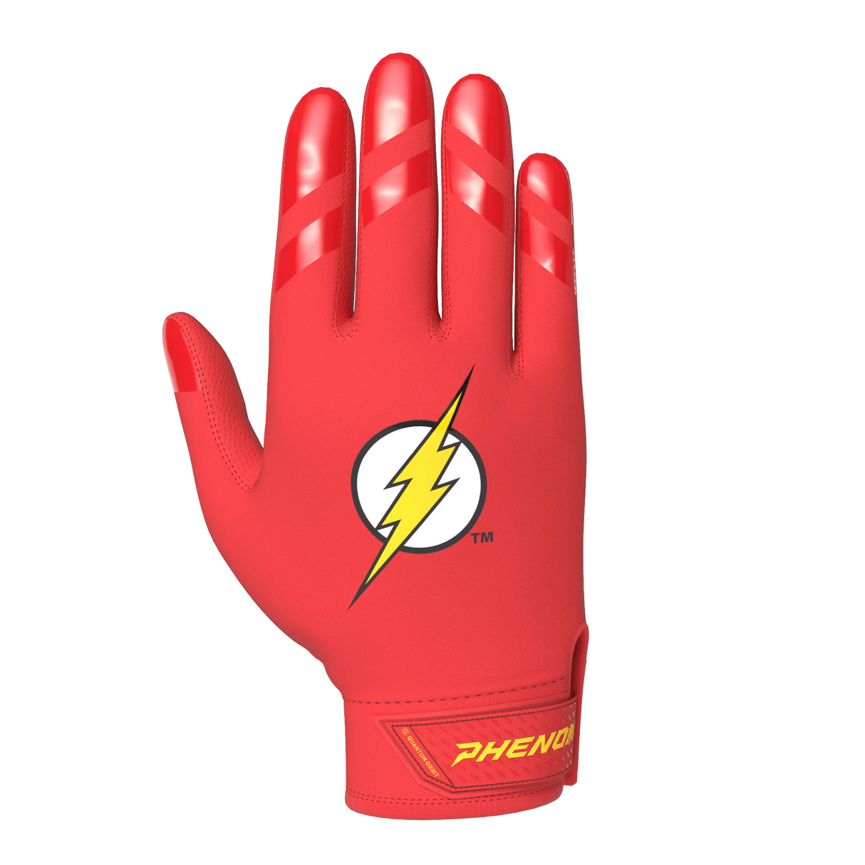 Phenom Elite Adult Quantum Orbit Batting Gloves