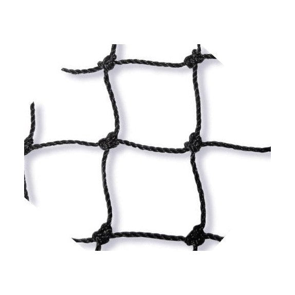 Trigon Sports ProCage Batting Tunnel Net