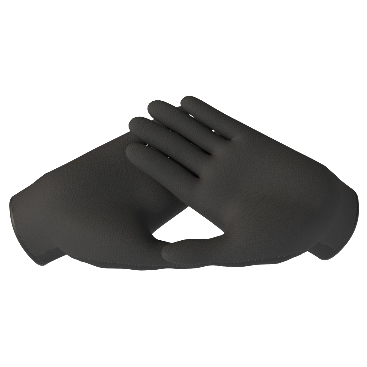 Phenom Elite Youth Quantum Orbit Batting Gloves-2