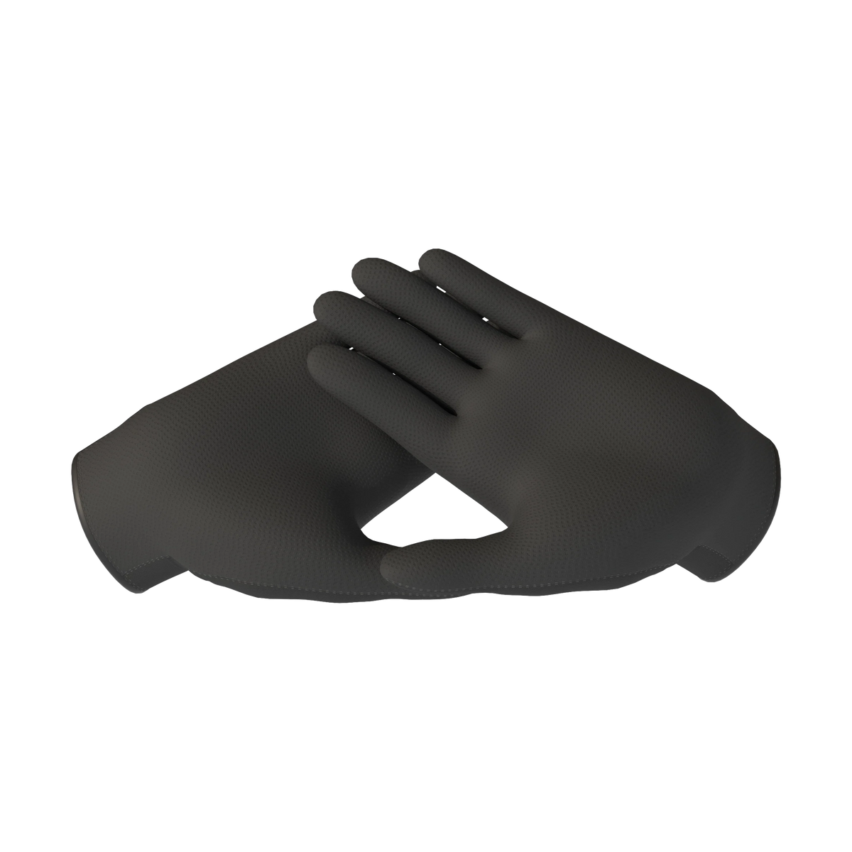 Phenom Elite Youth Quantum Orbit Batting Gloves-2