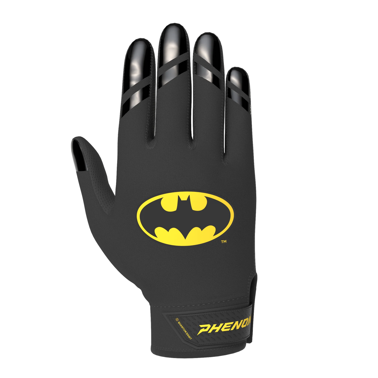 Phenom Elite Youth Quantum Orbit Batting Gloves