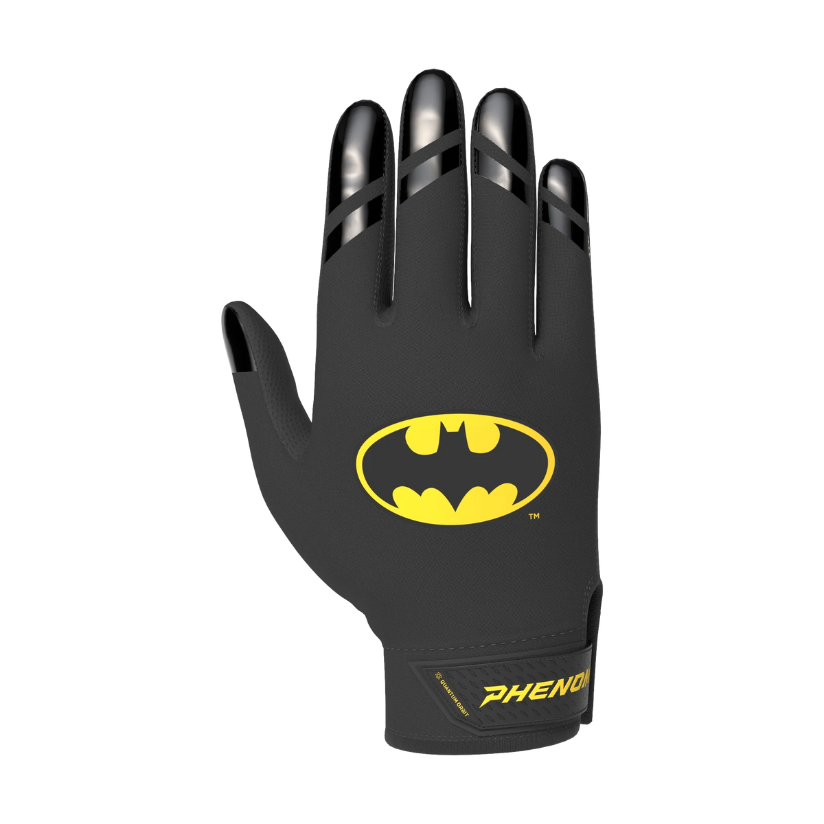 Phenom Elite Youth Quantum Orbit Batting Gloves