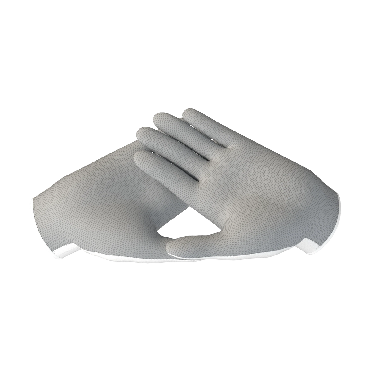 Phenom Elite Youth Quantum Orbit Batting Gloves-2