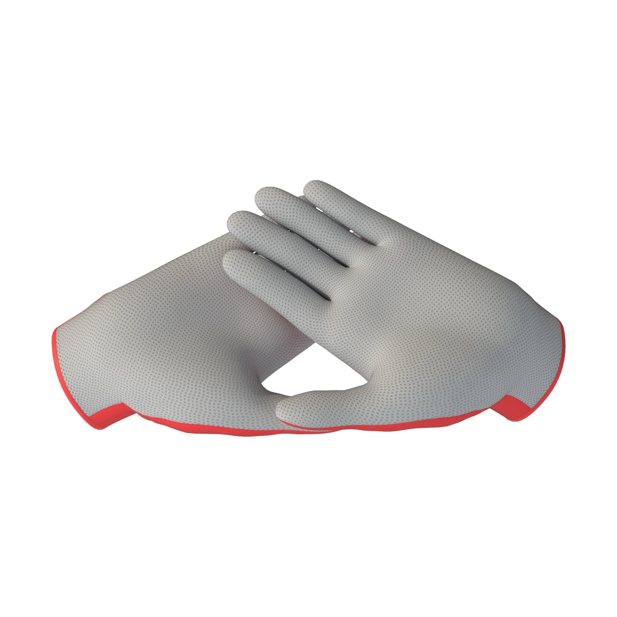 Phenom Elite Youth Quantum Orbit Batting Gloves-2