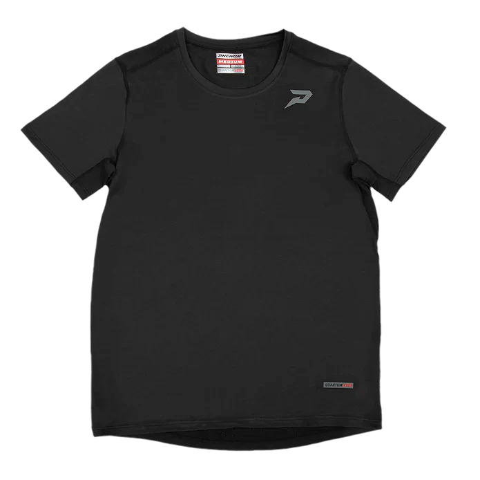 Phenom Elite Men's Quantum Lite Performance Tee