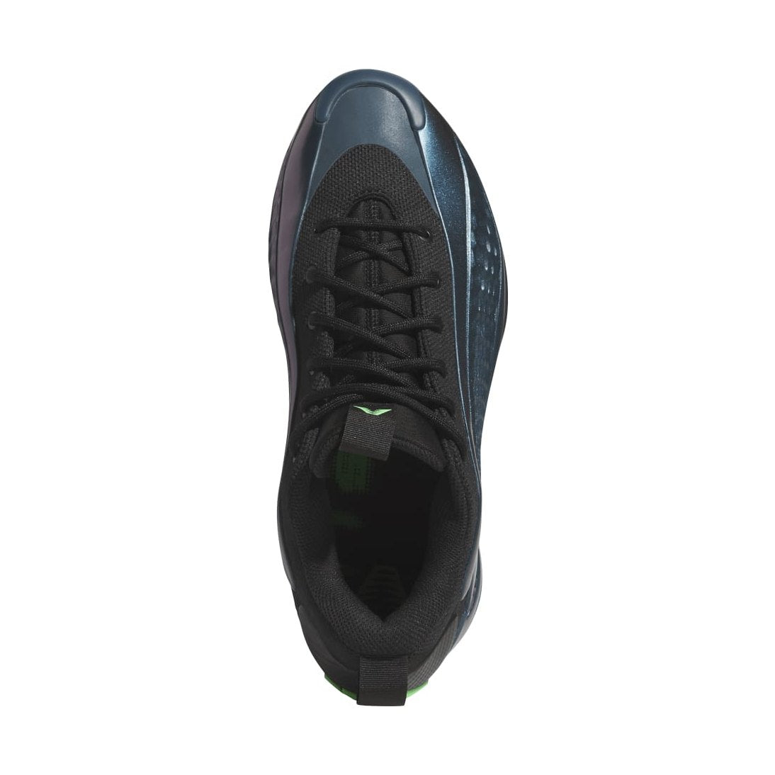 adidas Men's Anthony Edwards 1 Low Basketball Shoes-3