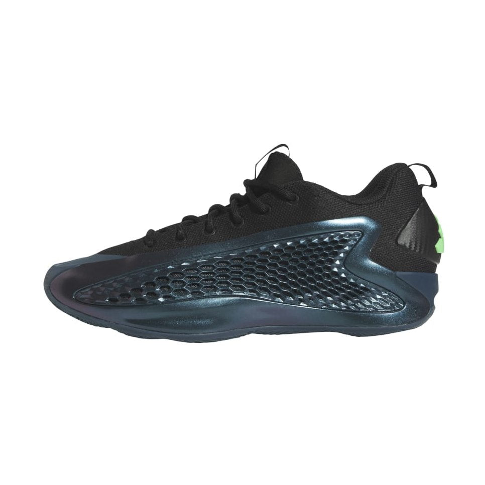 adidas Men's Anthony Edwards 1 Low Basketball Shoes-11