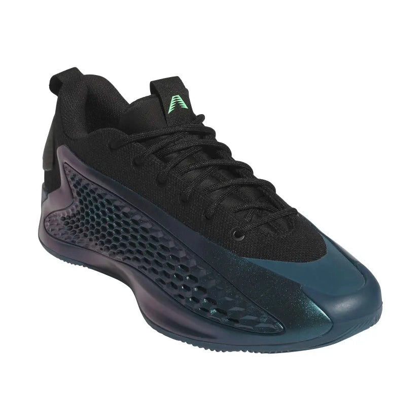 adidas Men's Anthony Edwards 1 Low Basketball Shoes-6