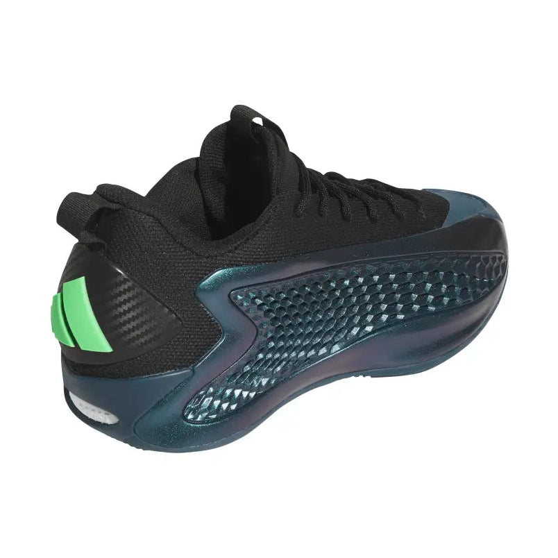 adidas Men's Anthony Edwards 1 Low Basketball Shoes-7