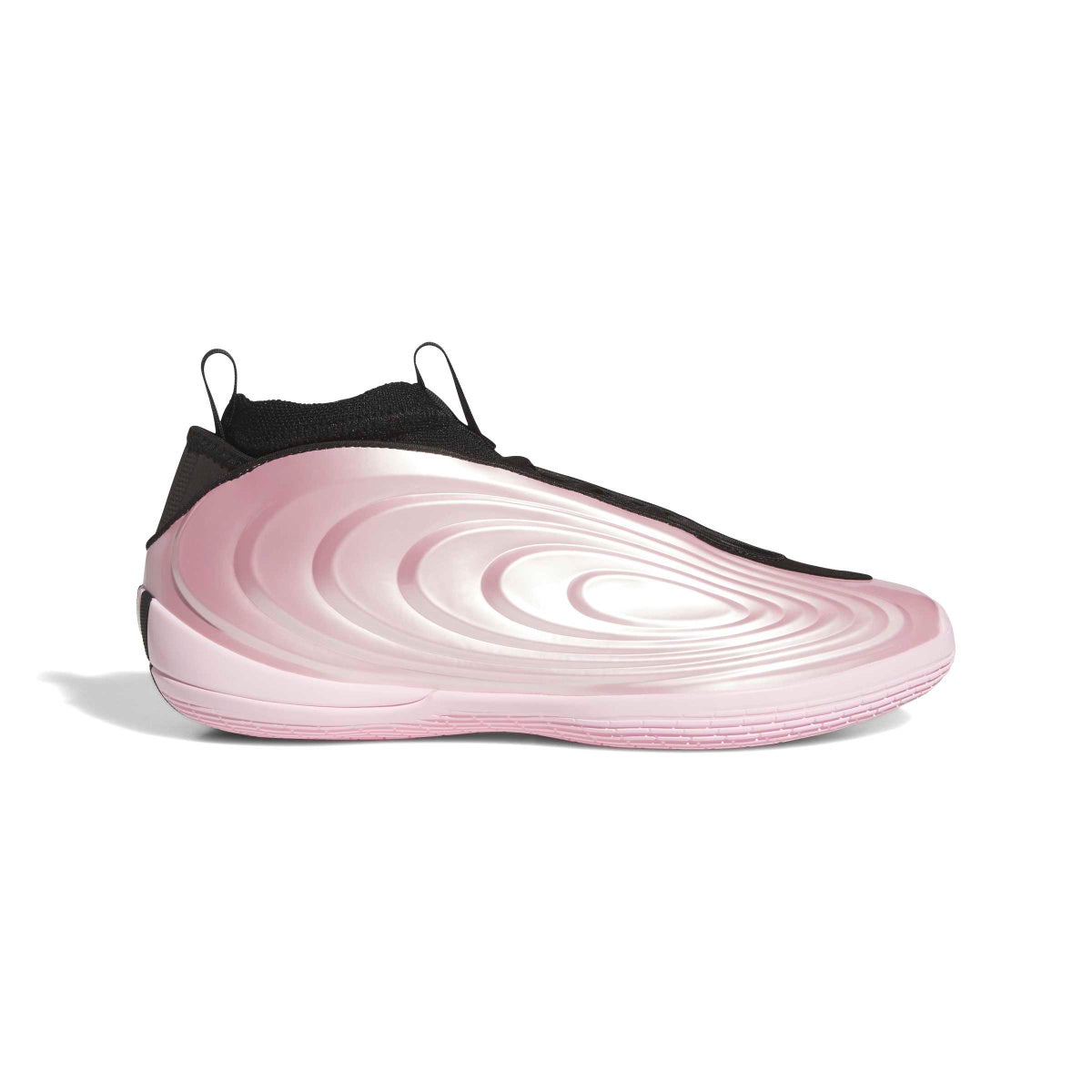 adidas Men's Harden Volume 10 Basketball Shoes-1
